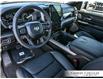 2026 RAM 1500 Sport (Stk: N26125) in Grimsby - Image 14 of 35