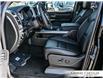 2026 RAM 1500 Sport (Stk: N26125) in Grimsby - Image 15 of 35