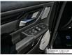2026 RAM 1500 Sport (Stk: N26125) in Grimsby - Image 17 of 35