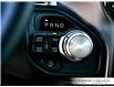 2026 RAM 1500 Sport (Stk: N26125) in Grimsby - Image 18 of 35