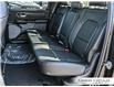 2026 RAM 1500 Sport (Stk: N26125) in Grimsby - Image 19 of 35