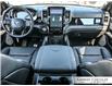 2026 RAM 1500 Sport (Stk: N26125) in Grimsby - Image 20 of 35