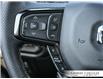 2026 RAM 1500 Sport (Stk: N26125) in Grimsby - Image 23 of 35