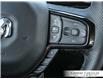 2026 RAM 1500 Sport (Stk: N26125) in Grimsby - Image 24 of 35