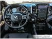 2026 RAM 1500 Sport (Stk: N26125) in Grimsby - Image 25 of 35