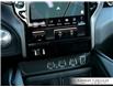 2026 RAM 1500 Sport (Stk: N26125) in Grimsby - Image 26 of 35