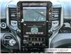 2026 RAM 1500 Sport (Stk: N26125) in Grimsby - Image 28 of 35