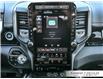 2026 RAM 1500 Sport (Stk: N26125) in Grimsby - Image 29 of 35
