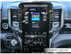 2026 RAM 1500 Sport (Stk: N26125) in Grimsby - Image 30 of 35