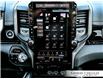 2026 RAM 1500 Sport (Stk: N26125) in Grimsby - Image 32 of 35