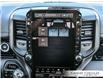 2026 RAM 1500 Sport (Stk: N26125) in Grimsby - Image 33 of 35