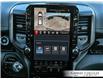 2026 RAM 1500 Sport (Stk: N26125) in Grimsby - Image 34 of 35