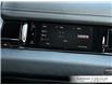 2026 RAM 1500 Sport (Stk: N26125) in Grimsby - Image 35 of 35