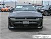 2026 Dodge Charger R/T (Stk: N26146) in Grimsby - Image 2 of 34