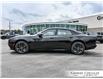 2026 Dodge Charger R/T (Stk: N26146) in Grimsby - Image 3 of 34