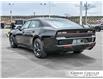2026 Dodge Charger R/T (Stk: N26146) in Grimsby - Image 4 of 34