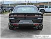 2026 Dodge Charger R/T (Stk: N26146) in Grimsby - Image 5 of 34