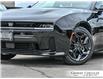 2026 Dodge Charger R/T (Stk: N26146) in Grimsby - Image 7 of 34