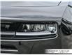 2026 Dodge Charger R/T (Stk: N26146) in Grimsby - Image 8 of 34