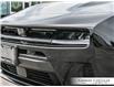 2026 Dodge Charger R/T (Stk: N26146) in Grimsby - Image 9 of 34
