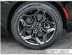 2026 Dodge Charger R/T (Stk: N26146) in Grimsby - Image 10 of 34