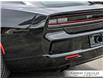 2026 Dodge Charger R/T (Stk: N26146) in Grimsby - Image 11 of 34