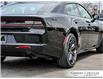 2026 Dodge Charger R/T (Stk: N26146) in Grimsby - Image 12 of 34