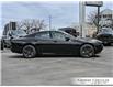 2026 Dodge Charger R/T (Stk: N26146) in Grimsby - Image 13 of 34