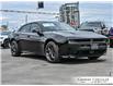 2026 Dodge Charger R/T (Stk: N26146) in Grimsby - Image 14 of 34