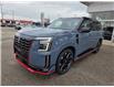 2026 Nissan Armada Nismo (Stk: 26171) in Cambridge - Image 1 of 30