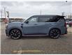 2026 Nissan Armada Nismo (Stk: 26171) in Cambridge - Image 2 of 30