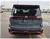 2026 Nissan Armada Nismo (Stk: 26171) in Cambridge - Image 4 of 30