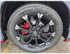 2026 Nissan Armada Nismo (Stk: 26171) in Cambridge - Image 9 of 30