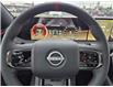2026 Nissan Armada Nismo (Stk: 26171) in Cambridge - Image 15 of 30