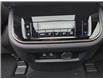 2026 Nissan Armada Nismo (Stk: 26171) in Cambridge - Image 19 of 30