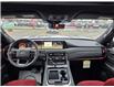 2026 Nissan Armada Nismo (Stk: 26171) in Cambridge - Image 20 of 30