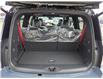 2026 Nissan Armada Nismo (Stk: 26171) in Cambridge - Image 22 of 30