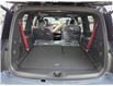 2026 Nissan Armada Nismo (Stk: 26171) in Cambridge - Image 26 of 30