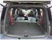 2026 Nissan Armada Nismo (Stk: 26171) in Cambridge - Image 27 of 30