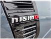 2026 Nissan Armada Nismo (Stk: 26171) in Cambridge - Image 29 of 30