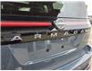 2026 Nissan Armada Nismo (Stk: 26171) in Cambridge - Image 30 of 30