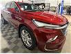 2024 Buick Enclave Premium (Stk: U972) in Melfort - Image 2 of 17