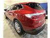 2024 Buick Enclave Premium (Stk: U972) in Melfort - Image 3 of 17