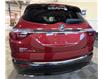 2024 Buick Enclave Premium (Stk: U972) in Melfort - Image 6 of 17