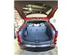 2024 Buick Enclave Premium (Stk: U972) in Melfort - Image 7 of 17