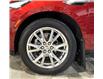2024 Buick Enclave Premium (Stk: U972) in Melfort - Image 8 of 17