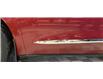 2024 Buick Enclave Premium (Stk: U972) in Melfort - Image 9 of 17
