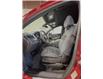 2024 Buick Enclave Premium (Stk: U972) in Melfort - Image 11 of 17