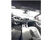2024 Buick Enclave Premium (Stk: U972) in Melfort - Image 13 of 17