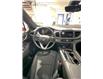 2024 Buick Enclave Premium (Stk: U972) in Melfort - Image 14 of 17